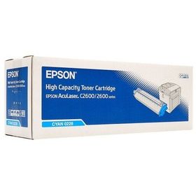 Epson C13S050228 Toner
