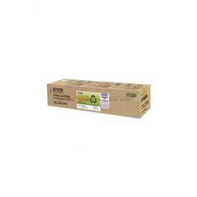 Epson C13s050284 C4200 Kırmızı Orjinal Toner
