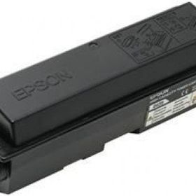 Epson C13S050435 Toner