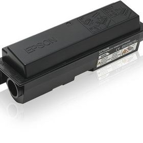 Epson C13S050435 Toner
