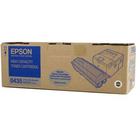 Epson C13S050435 Toner