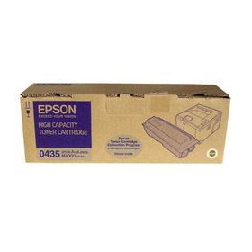 Epson C13S050435 Toner