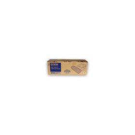 Epson C13S050435 Toner