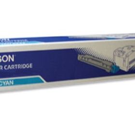 Epson C13S050476 Toner