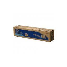 Epson C13S050476 Toner