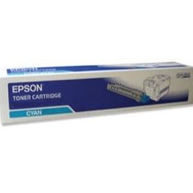 Epson C13S050476 Toner