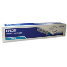 Epson C13S050476 Toner
