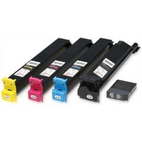 Epson C13S050476 Toner