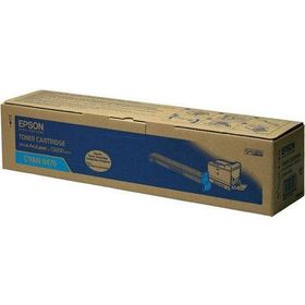 Epson C13S050476 Toner