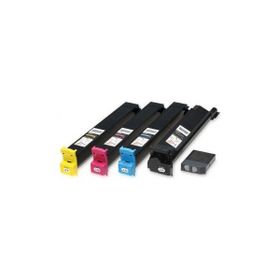Epson C13S050476 Toner