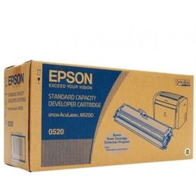 Epson C13S050520 Toner