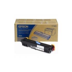 Epson C13S050520 Toner