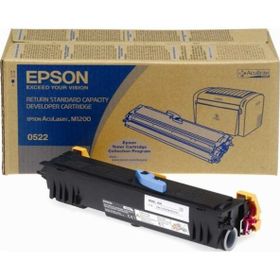 Epson C13S050520 Toner