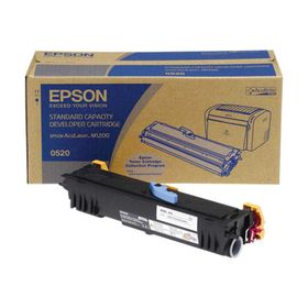 Epson C13S050520 Toner