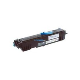 Epson C13S050520 Toner