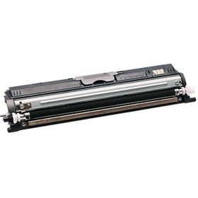 Epson C13S050557 Siyah Muadil Toner