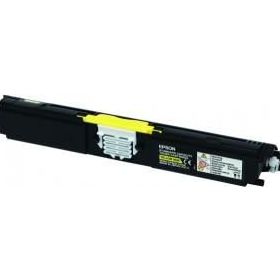 Epson C13S050558 Toner