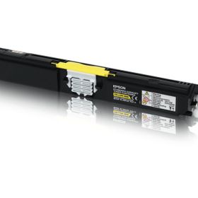 Epson C13S050558 Toner