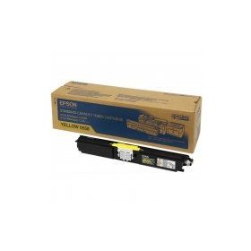 Epson C13S050558 Toner