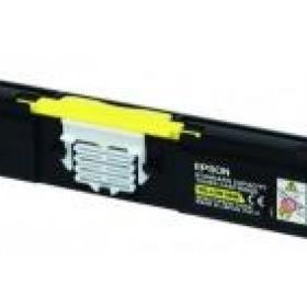 Epson C13S050558 Toner