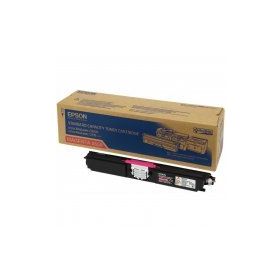 Epson C13S050559 Toner