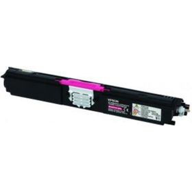 Epson C13S050559 Toner