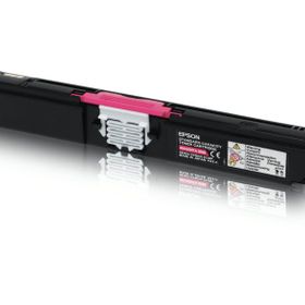 Epson C13S050559 Toner