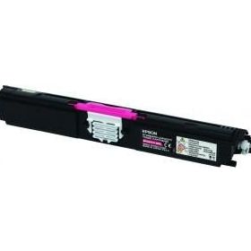 Epson C13S050559 Toner