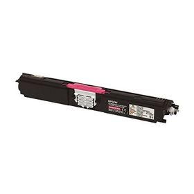 Epson C13S050559 Toner