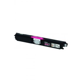 Epson C13S050559 Toner