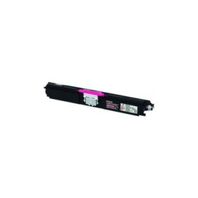 Epson C13S050559 Toner