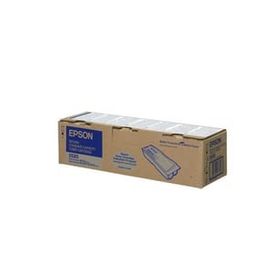 Epson C13S050585 Siyah Orjinal Toner