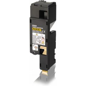 Epson C13S050611 Toner