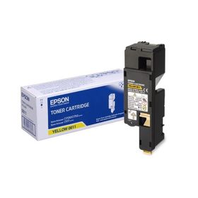 Epson C13S050611 Toner