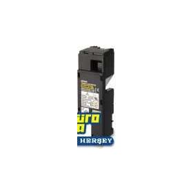 Epson C13S050611 Toner