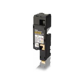 Epson C13S050611 Toner