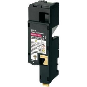 Epson C13S050612 Toner