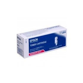 Epson C13S050612 Toner