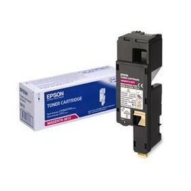 Epson C13S050612 Toner