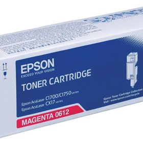 Epson C13S050612 Toner