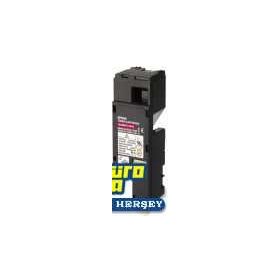 Epson C13S050612 Toner