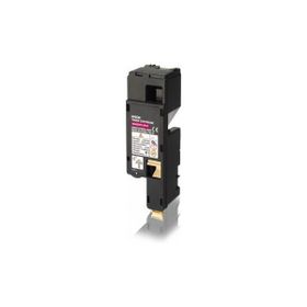 Epson C13S050612 Toner