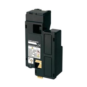 Epson C13S050614 Siyah Muadil Toner
