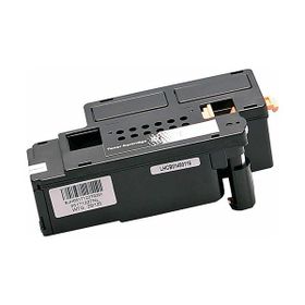 Epson C13S050614 Siyah Muadil Toner