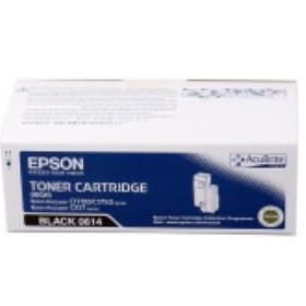 Epson C13S050614 Toner