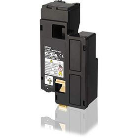 Epson C13S050614 Toner