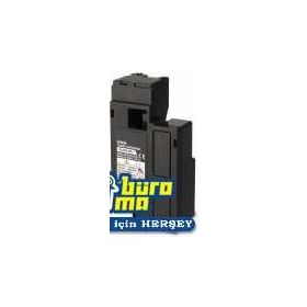 Epson C13S050614 Toner