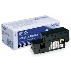 Epson C13S050614 Toner