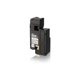 Epson C13S050614 Toner