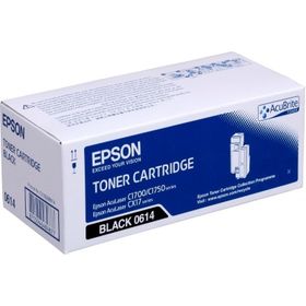 Epson C13S050614 Toner